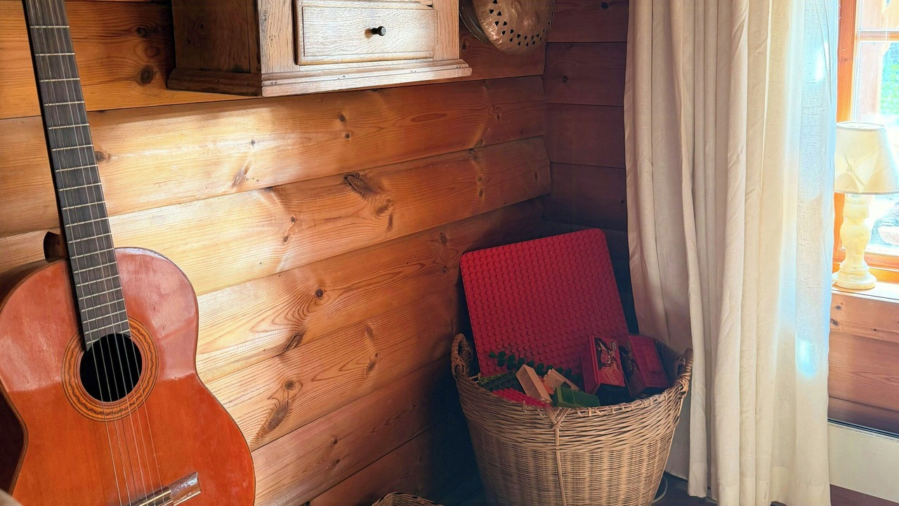 Photo of Others in Ikast-Brande Municipality