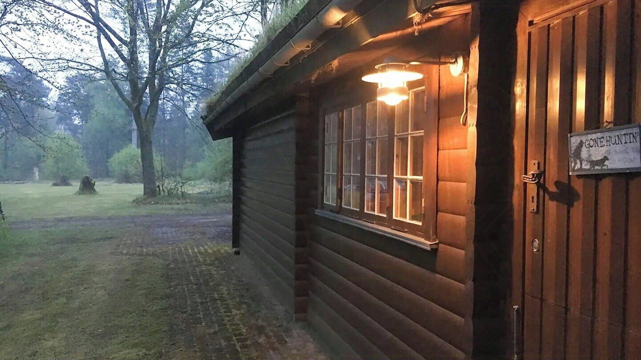 Photo of Outdoor in Ikast-Brande Municipality