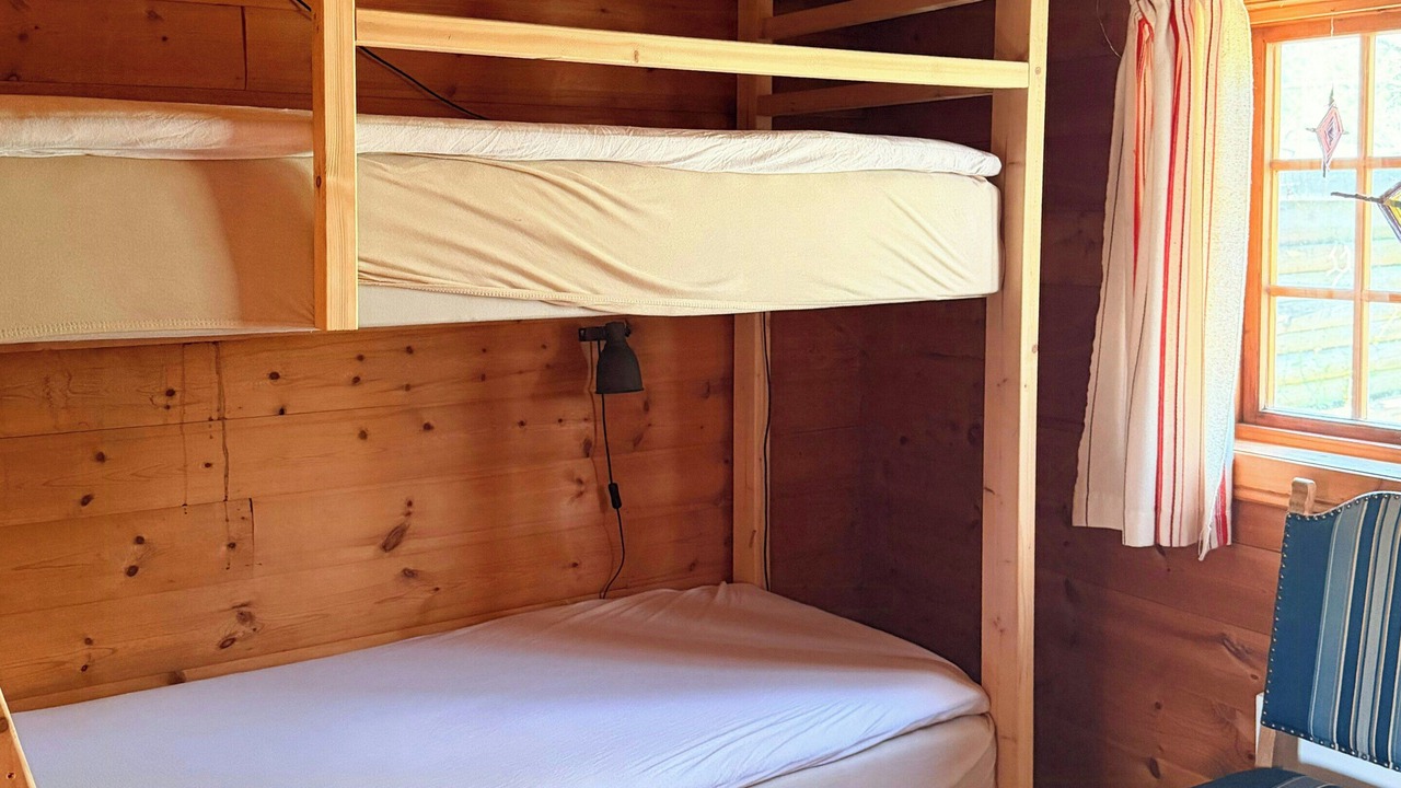Photo of Bedroom in Ikast-Brande Municipality