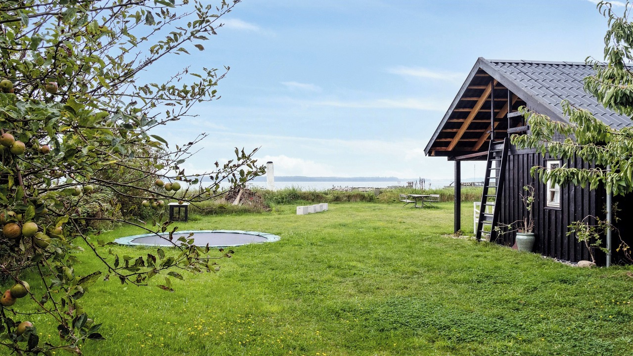Photo of Outdoor in Fej