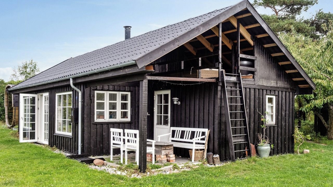 Photo of Outdoor in Fej