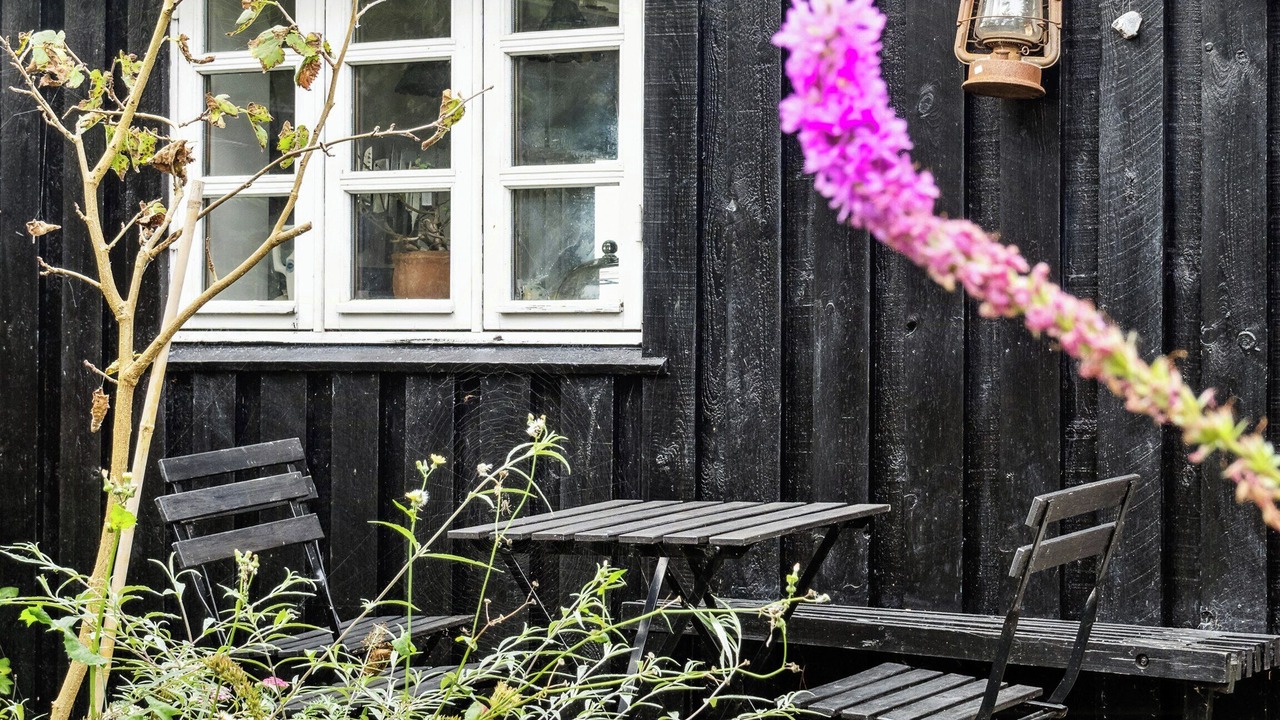 Photo of Outdoor in Fej