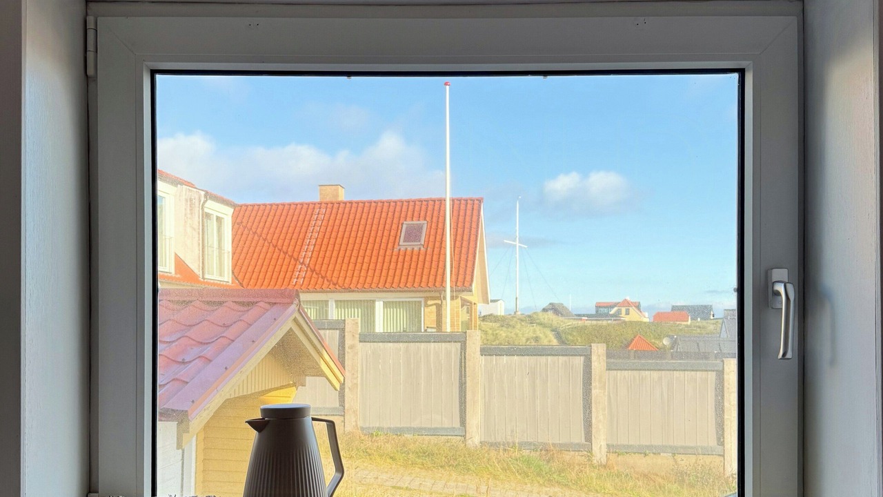 Photo of Others in Lokken