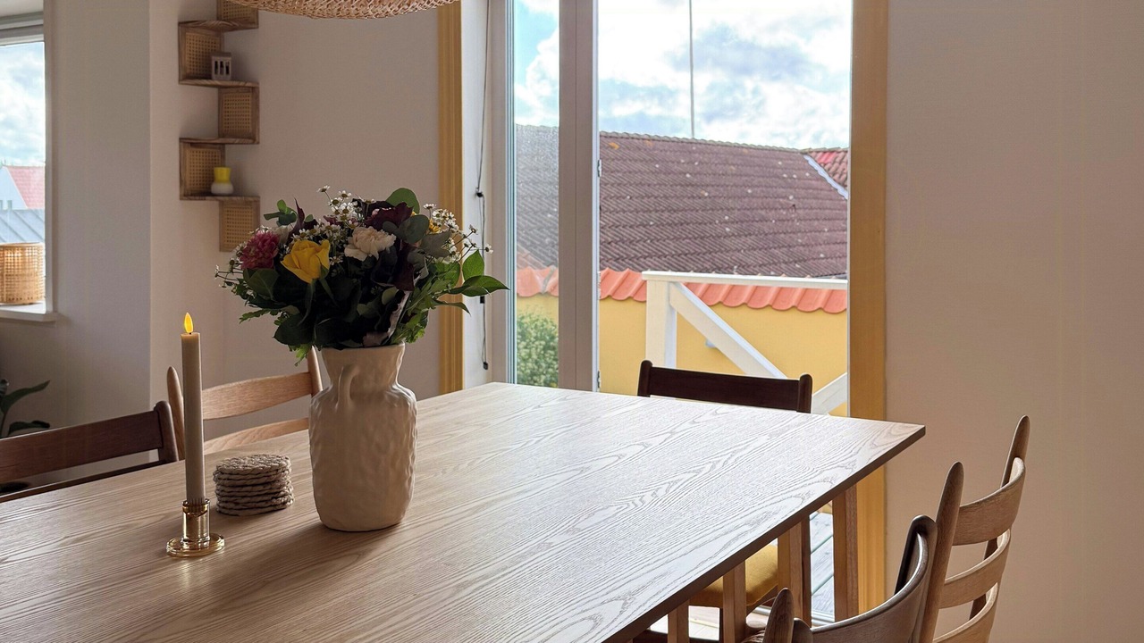 Photo of Others in Lokken