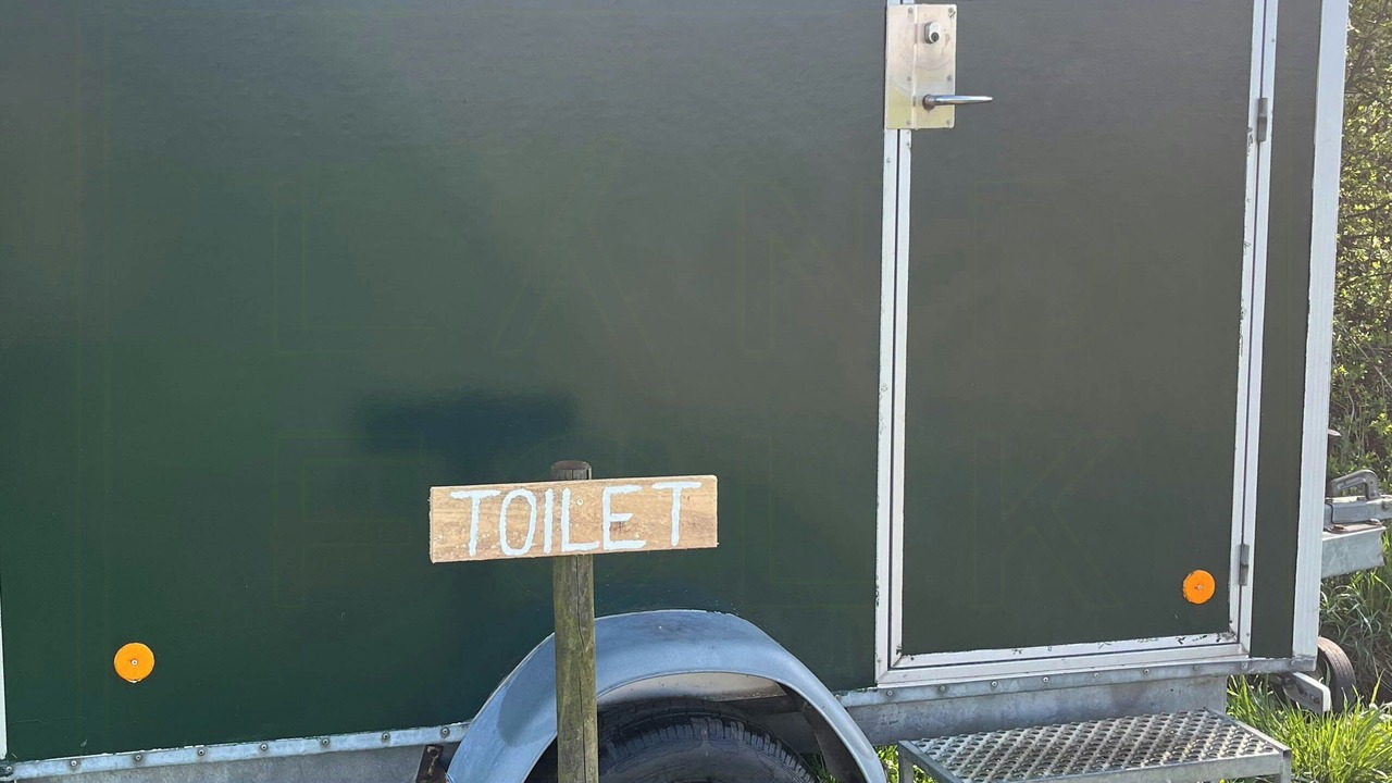 Photo of Outdoor in Roslev