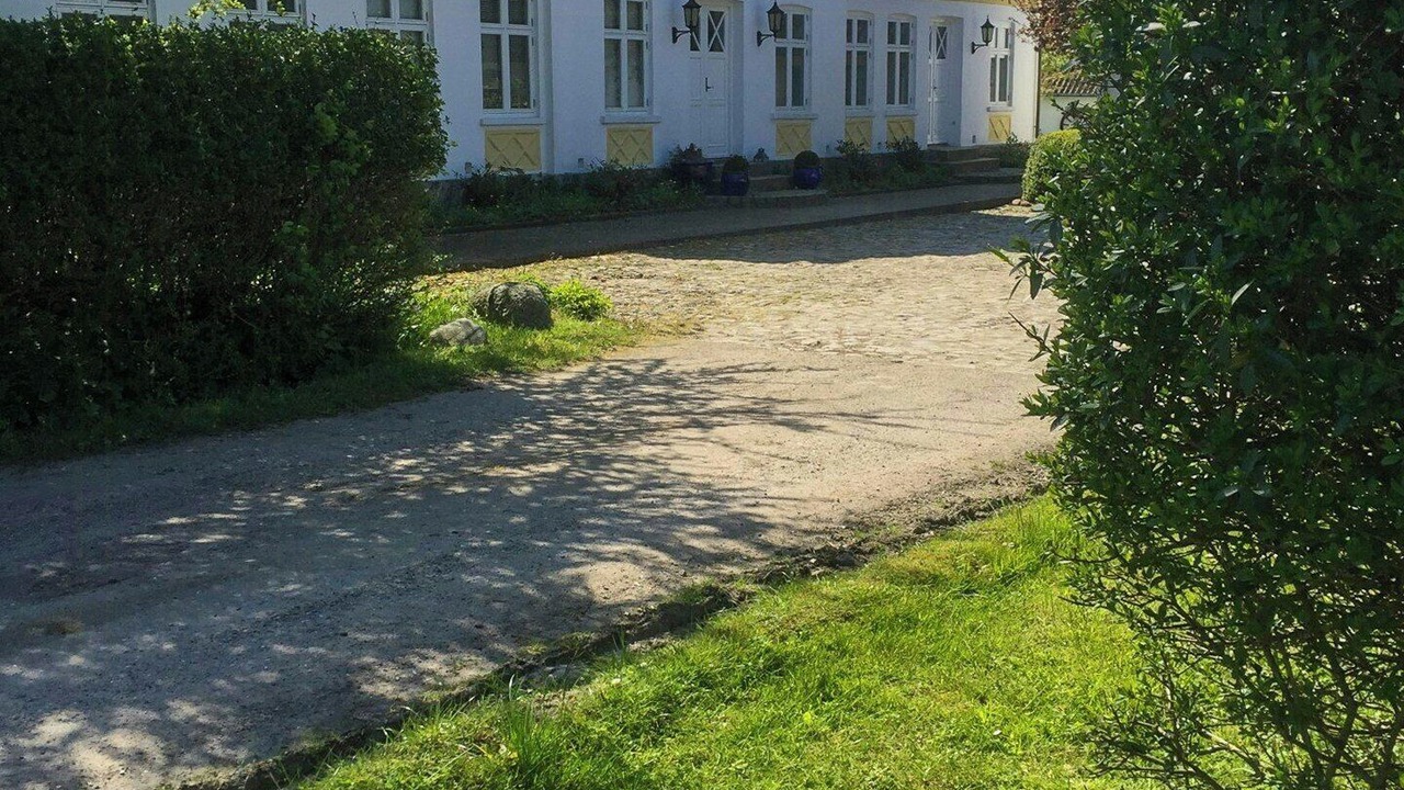Photo of Outdoor in Togeholt