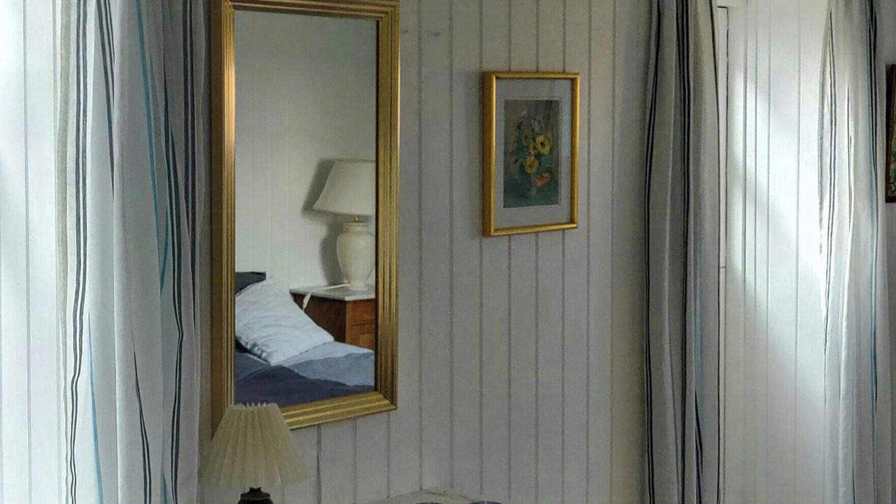Photo of Others in Togeholt