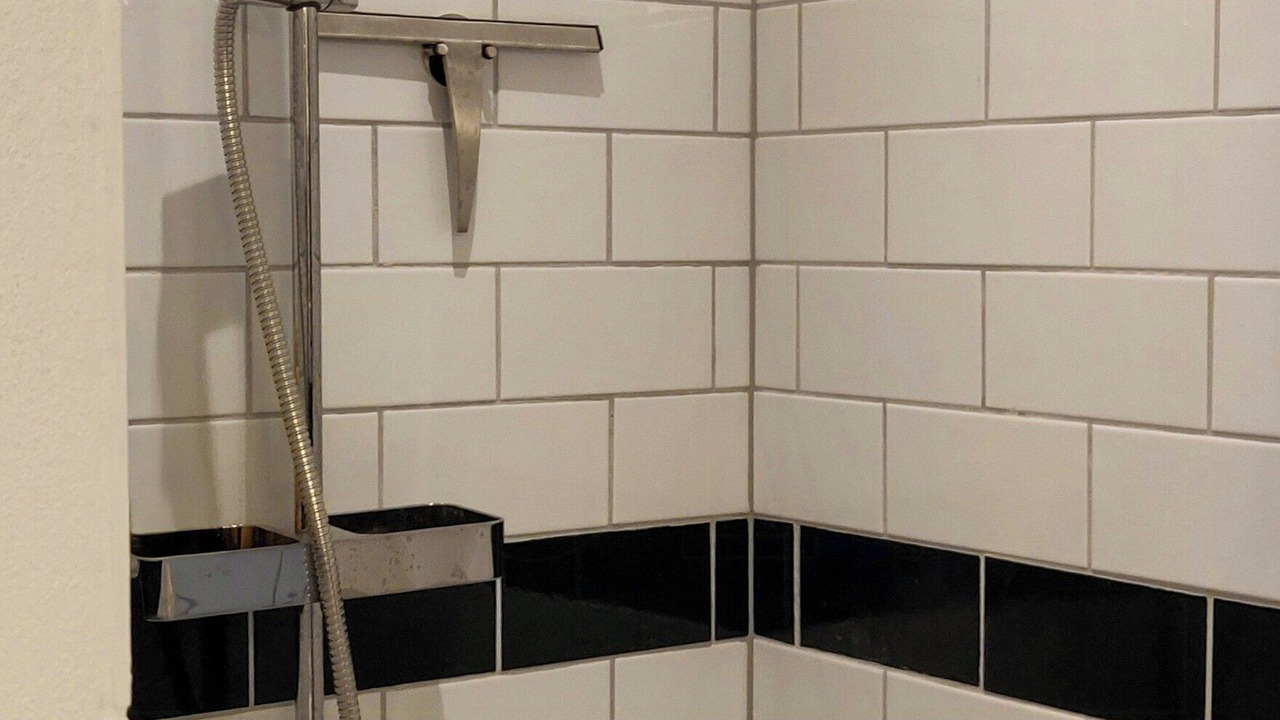 Photo of Bathroom in Togeholt