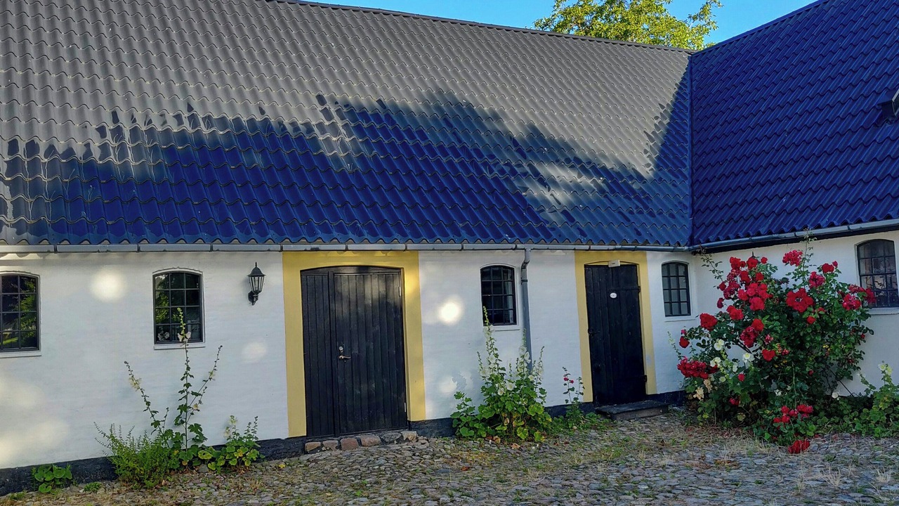 Photo of Outdoor in Togeholt