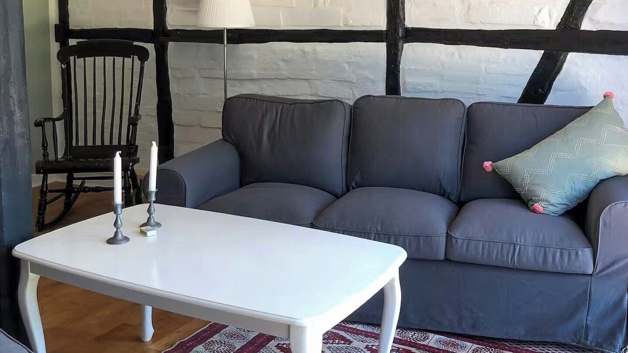Photo of Livingroom in Togeholt