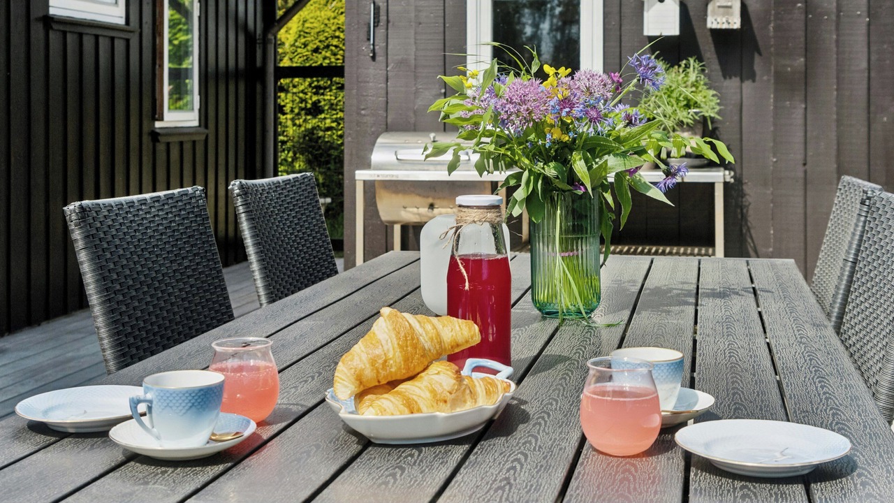 Photo of Outdoor in Togeholt