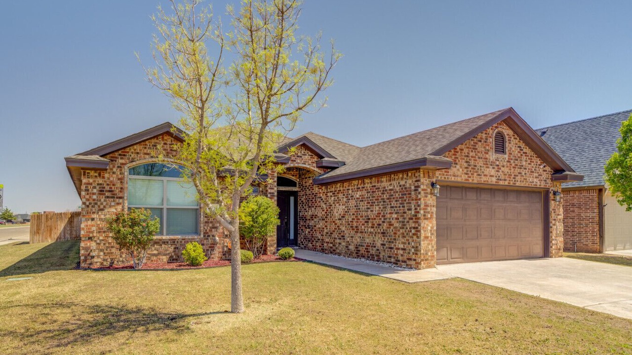 Photo of Outdoor in Lubbock