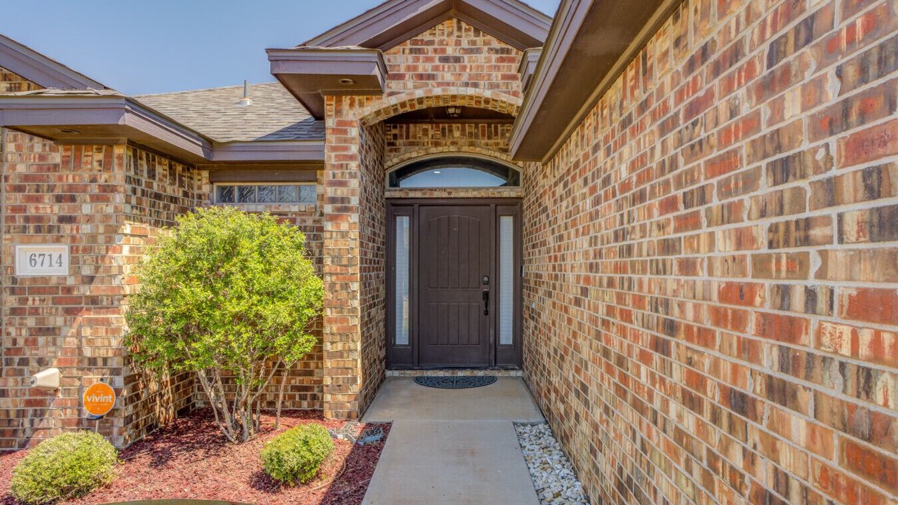 Photo of Outdoor in Lubbock