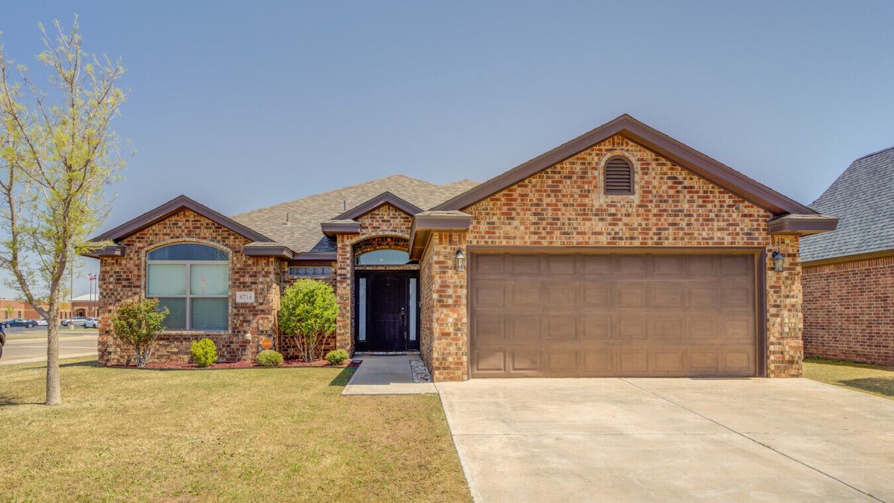 Photo of Outdoor in Lubbock