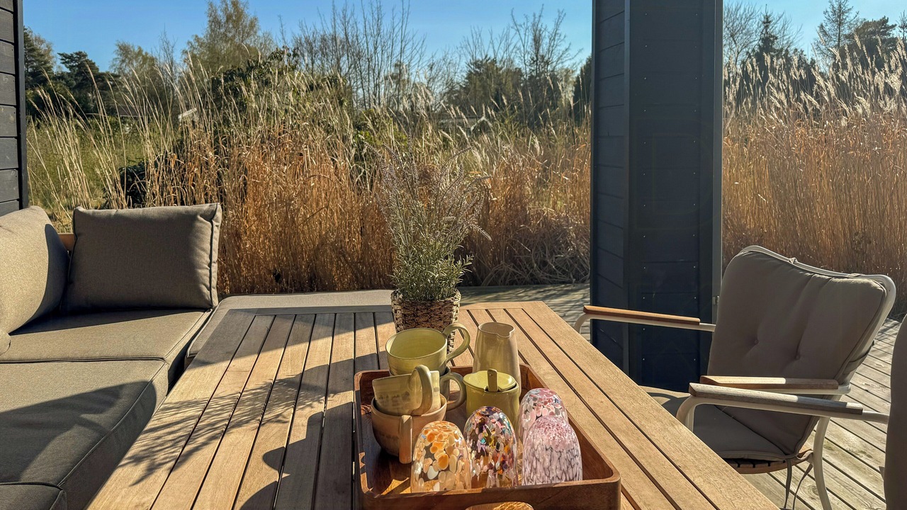 Photo of Outdoor in Gedesby