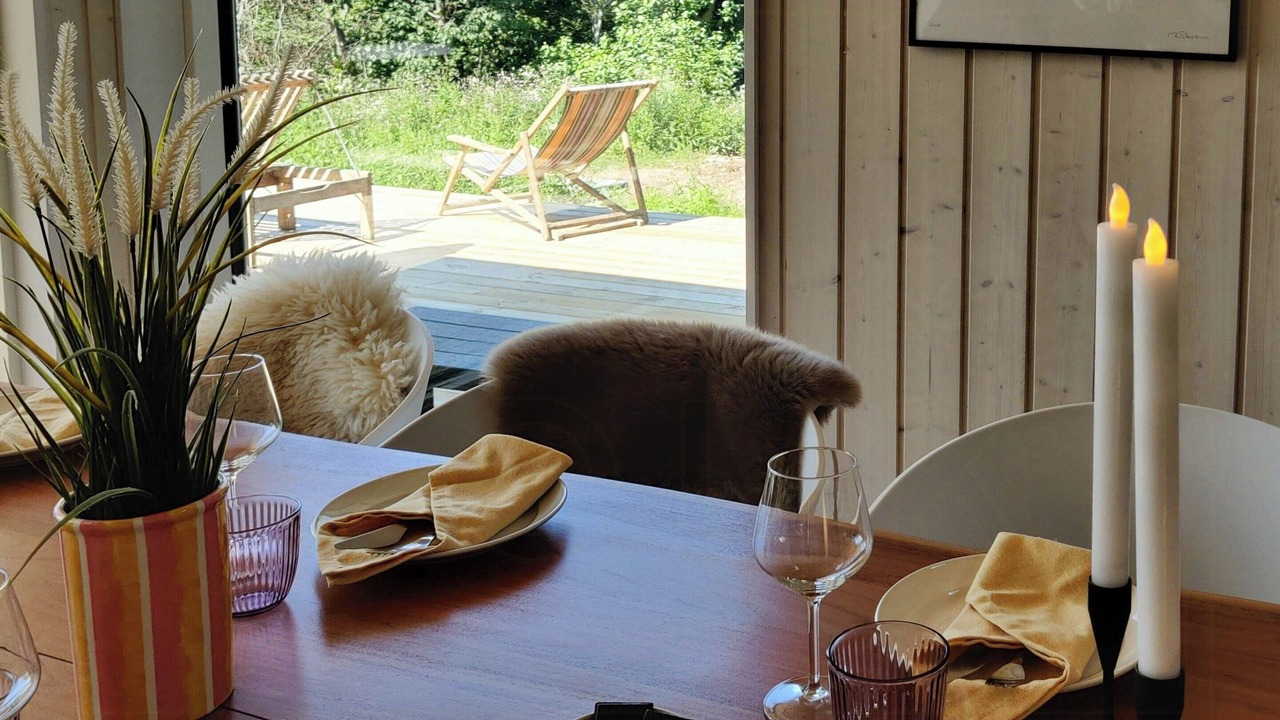 Photo of Others in Hoeve Strand