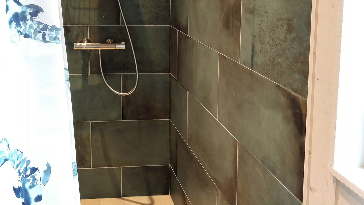 Photo of Bathroom in Hoeve Strand