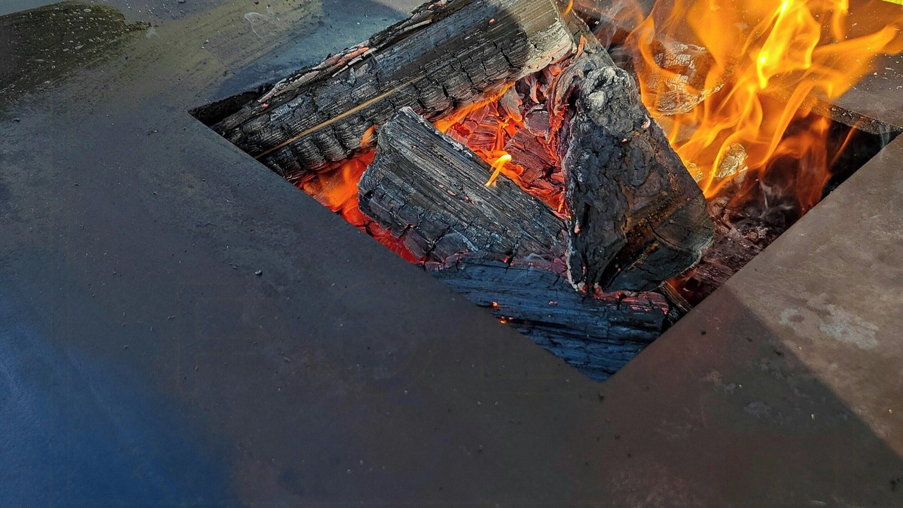 Photo of Outdoor in Hoeve Strand
