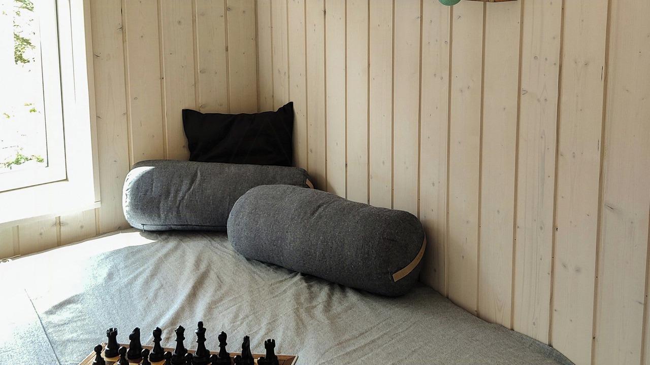 Photo of Others in Hoeve Strand