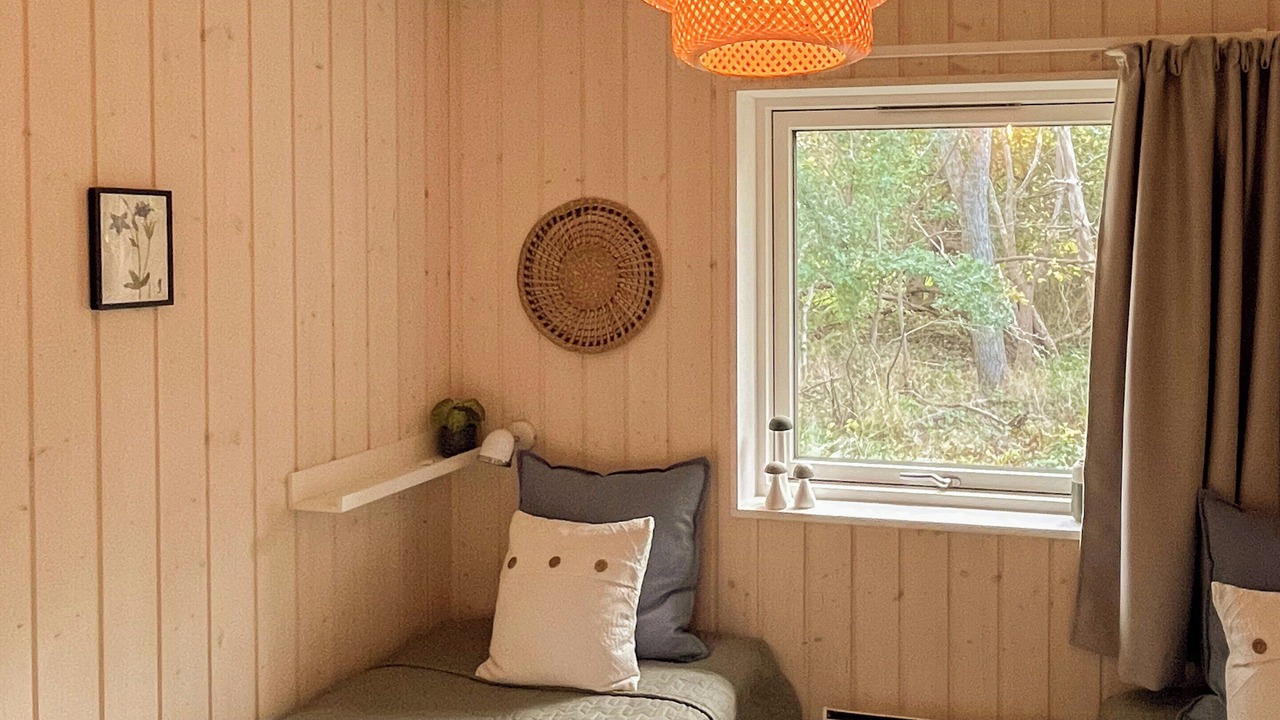 Photo of Bedroom in Hoeve Strand