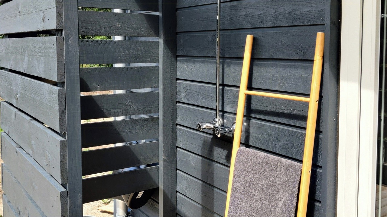 Photo of Outdoor in Hoeve Strand