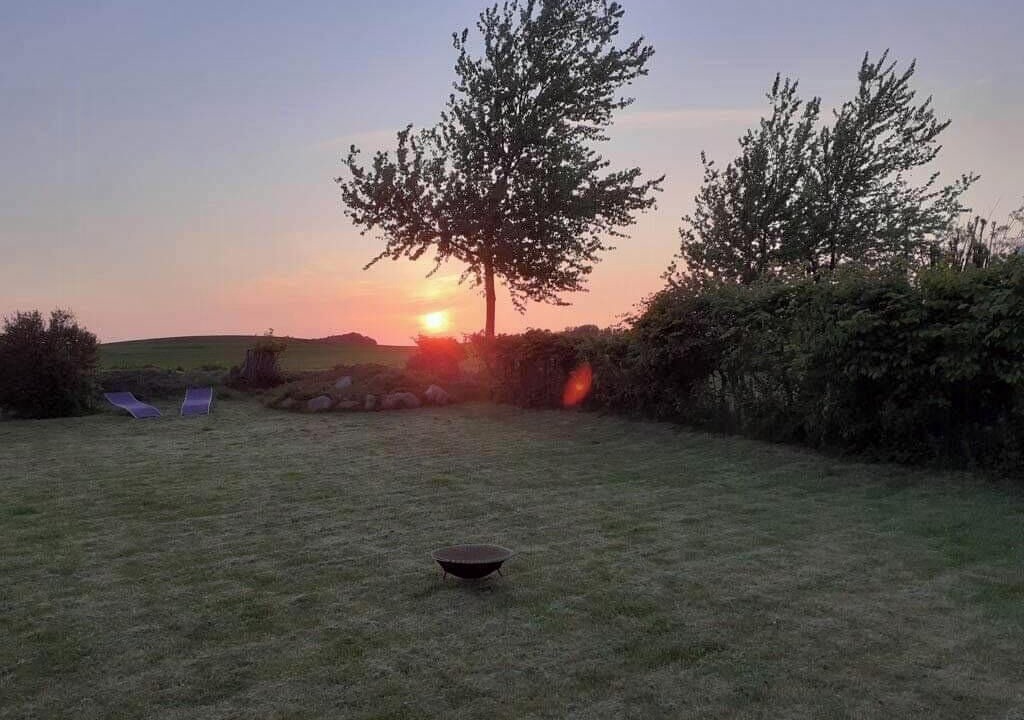Photo of Outdoor in Sejero