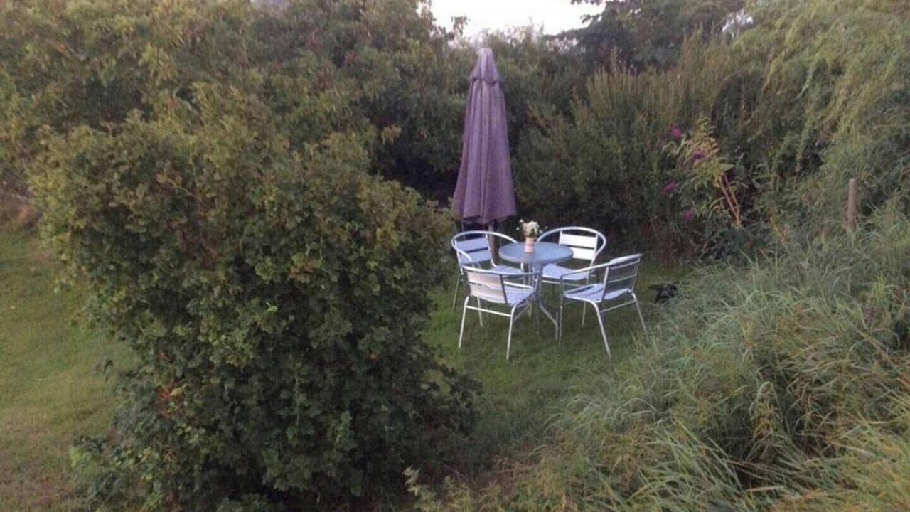 Photo of Outdoor in Sejero