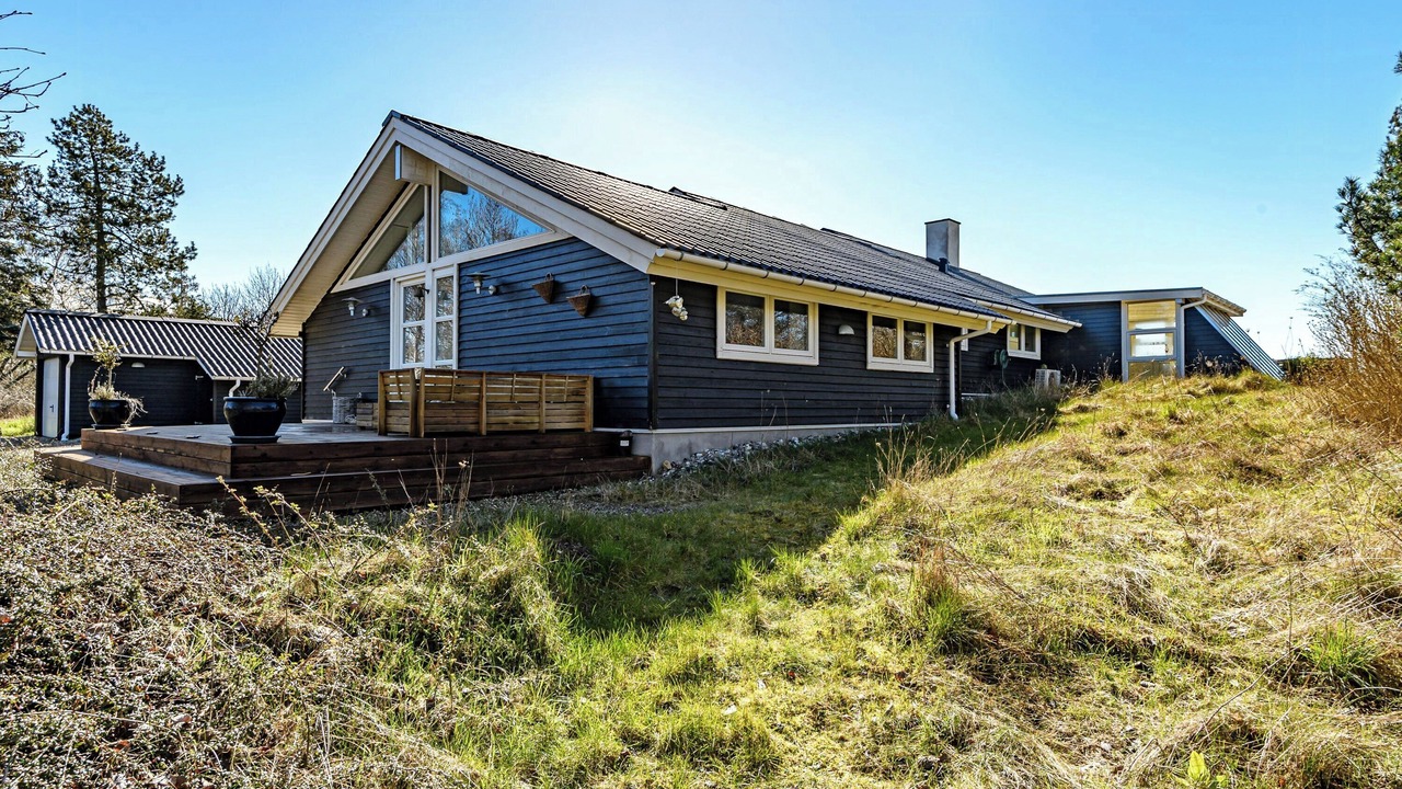 Photo of Outdoor in Kalundborg