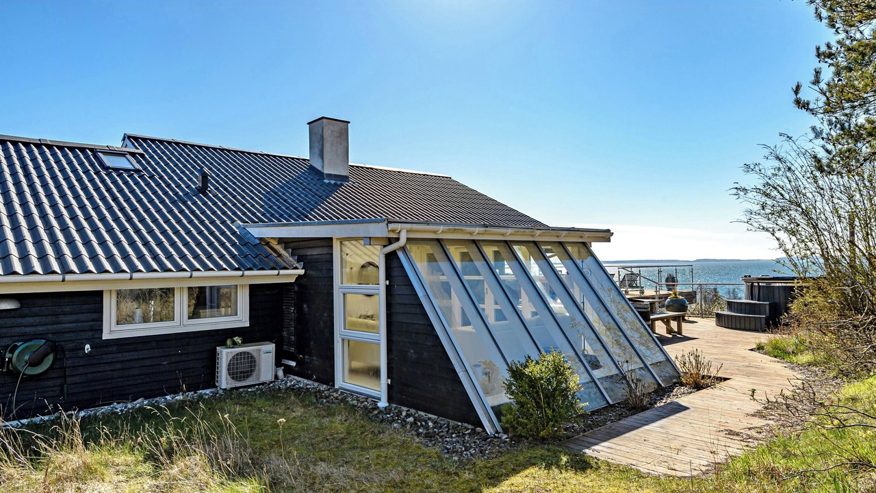 Photo of Outdoor in Kalundborg