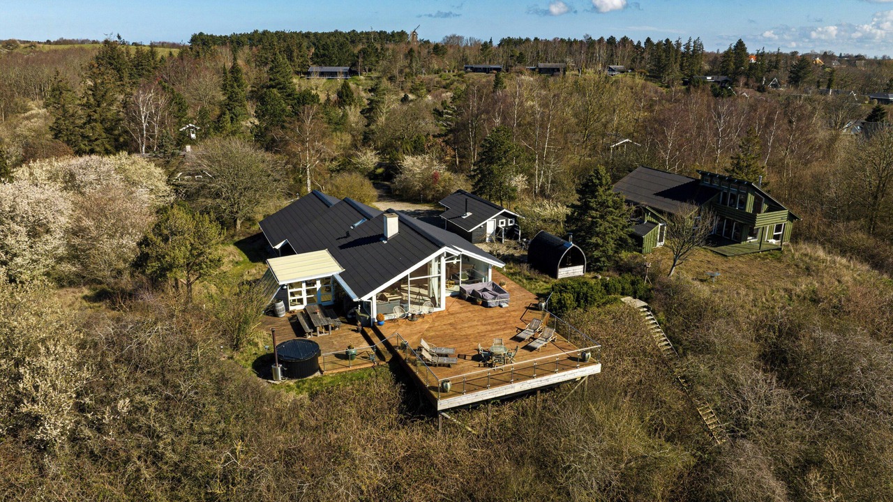 Photo of Outdoor in Kalundborg
