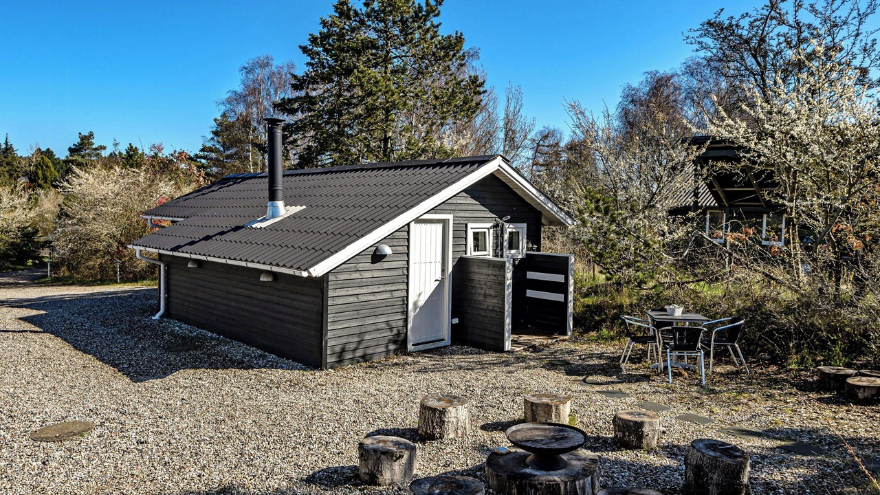 Photo of Outdoor in Kalundborg