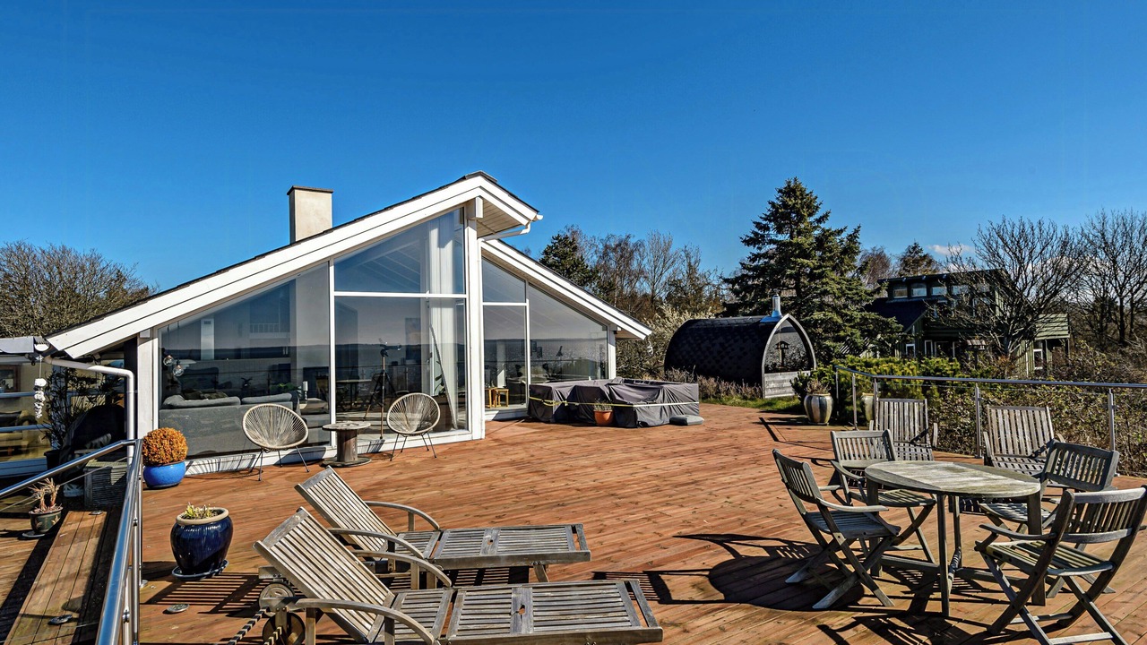 Photo of Outdoor in Kalundborg