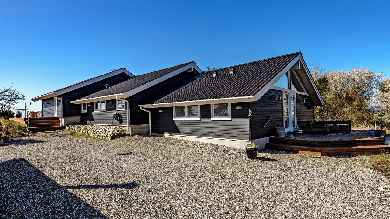 Photo of Outdoor in Kalundborg