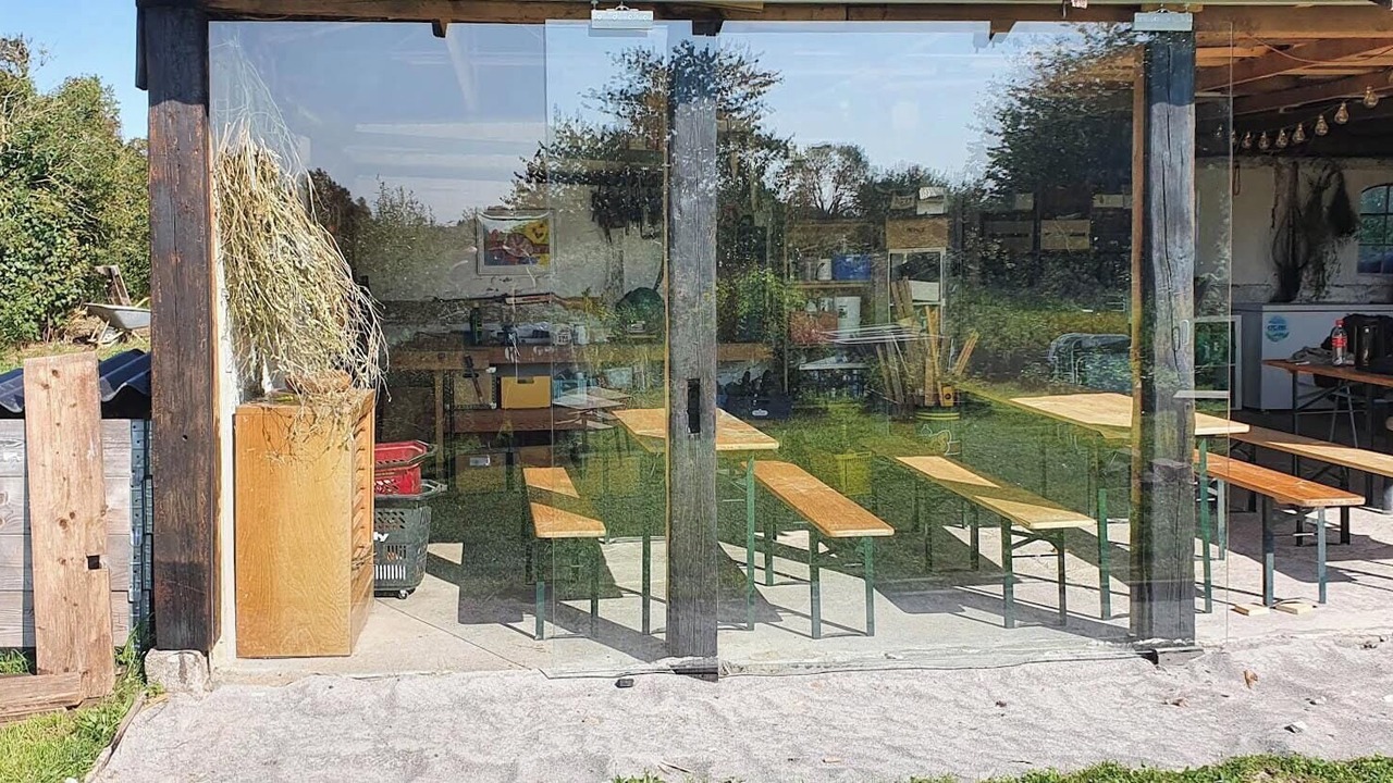 Photo of Outdoor in Sakskobing