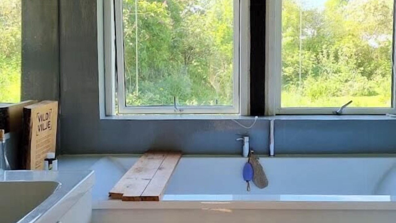 Photo of Bathroom in Sakskobing