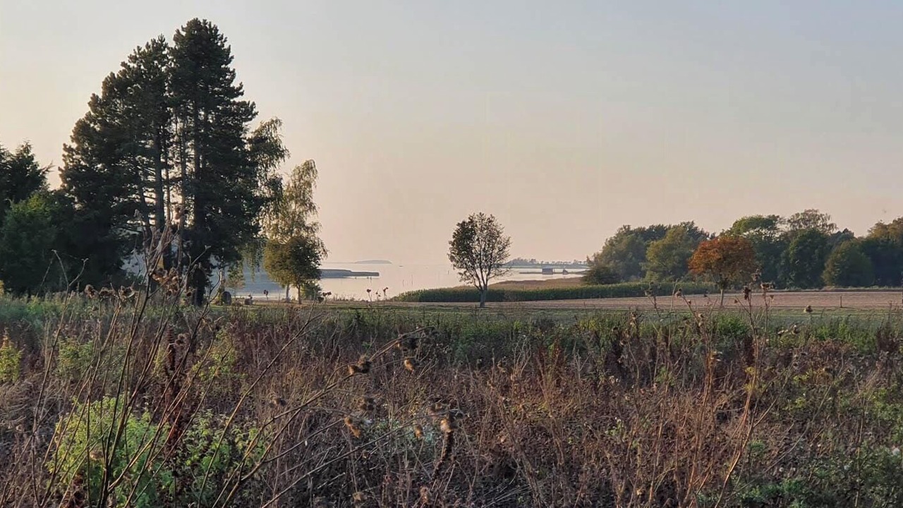 Photo of Others in Sakskobing