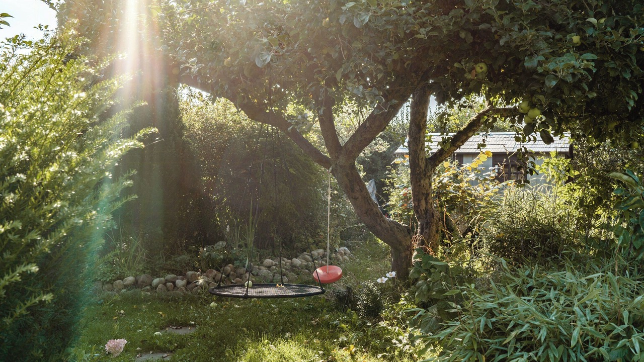 Photo of Outdoor in Rodvig Stevns