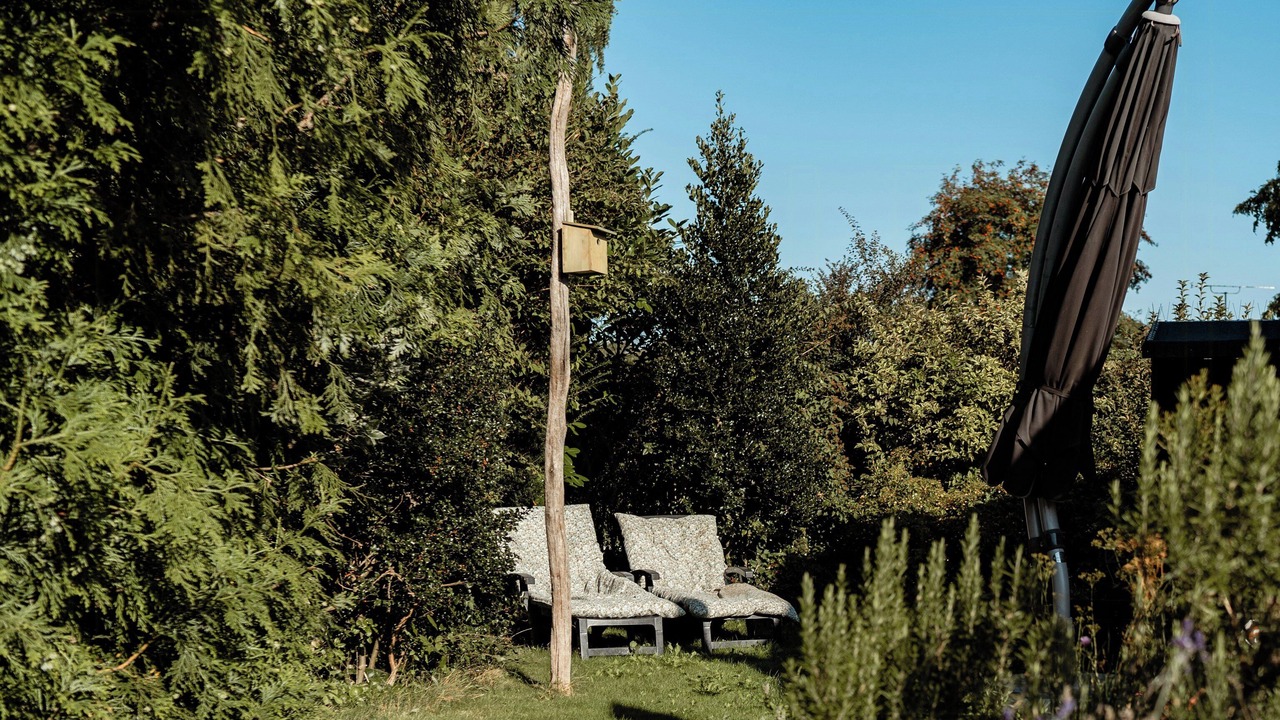 Photo of Outdoor in Rodvig Stevns