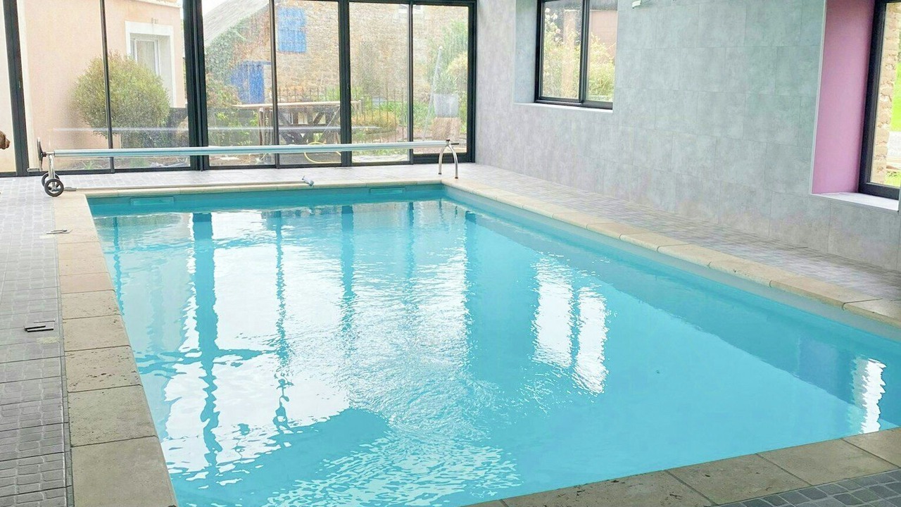 Photo of Outdoor in Joue En Charnie