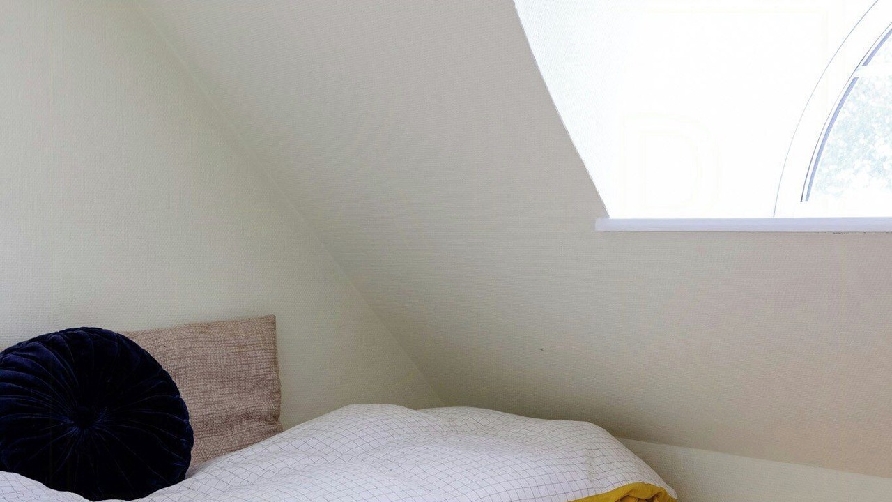 Photo of Bedroom in Grlev