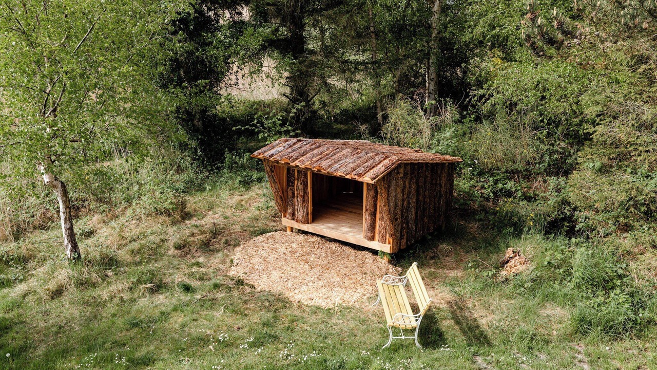 Photo of Outdoor in Grlev