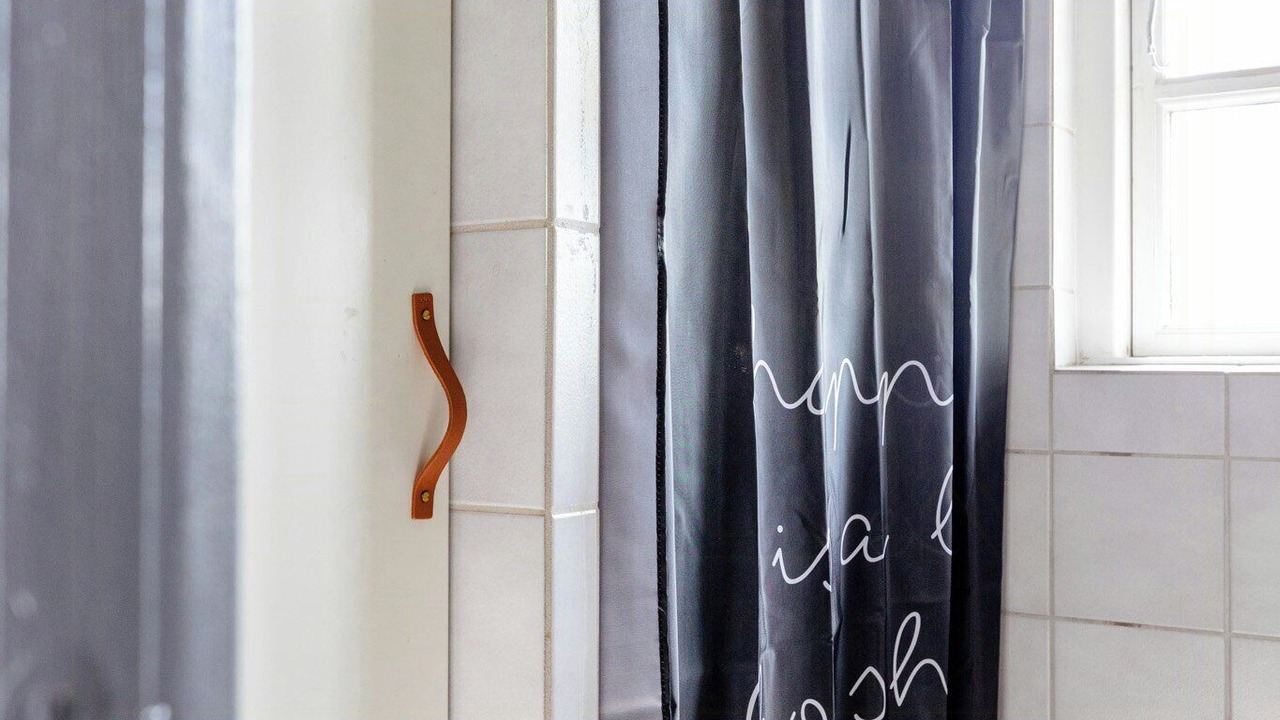 Photo of Bathroom in Grlev