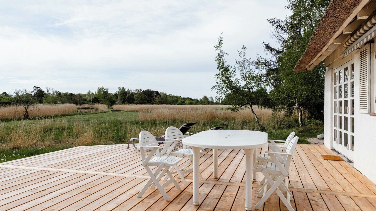 Photo of Outdoor in Grlev