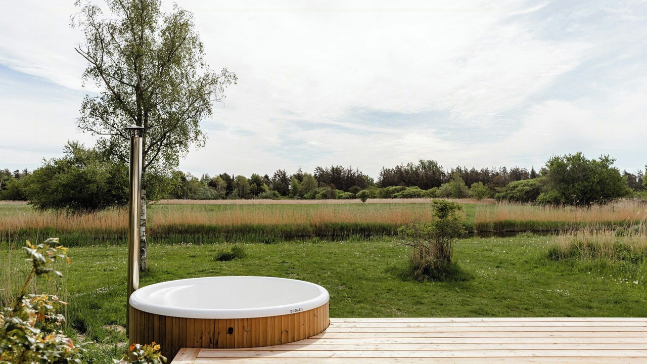Photo of Outdoor in Grlev
