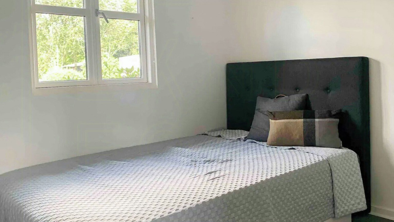 Photo of Bedroom in Avlum