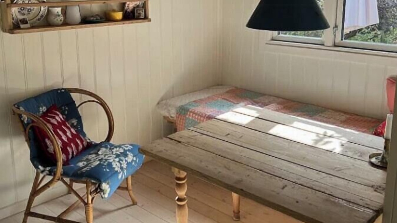 Photo of Others in Frederiksvaerk