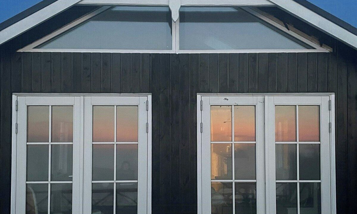 Photo of Outdoor in Holloselund