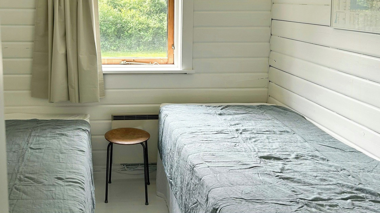 Photo of Bedroom in Sjllands Odde