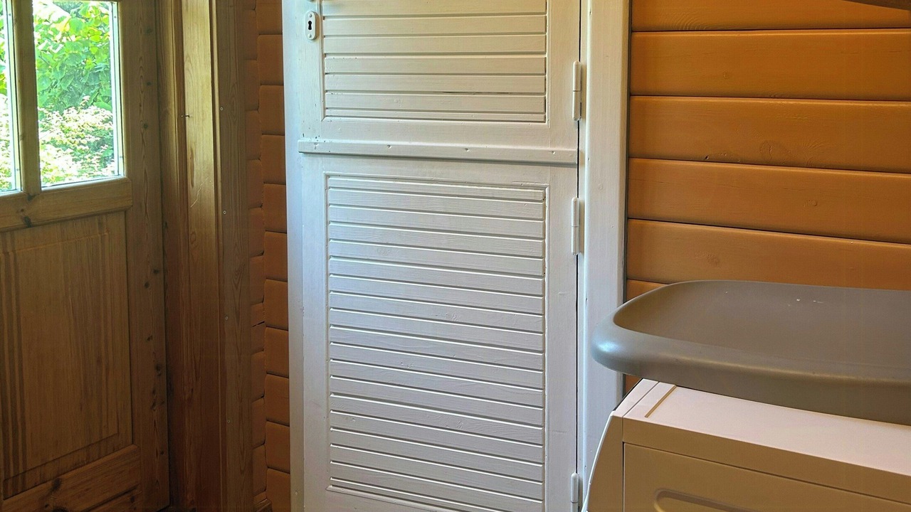 Photo of Bathroom in Sjllands Odde