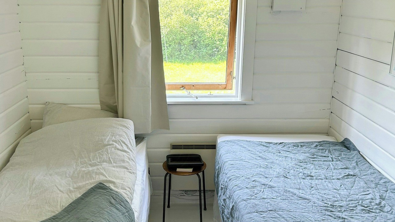 Photo of Bedroom in Sjllands Odde